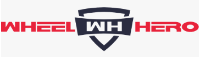 Wheelhero Coupon Codes, Promos & Deals March 2023