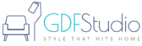GDF Studio Coupon Codes, Promos & Deals November 2022
