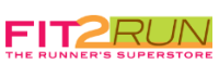 Fit2Run Coupon Codes, Promos & Deals March 2024
