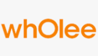 Wholee Coupon Codes, Promos & Deals March 2023