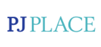 PJ Place Coupon Codes, Promos & Deals December 2022