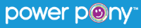 10% OFF First Order + FREE Shipping