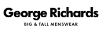 George Richards Canada Coupons, Promos & Deals September 2023