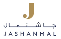 Jashanmal UAE Coupon Codes, Promos & Deals March 2023
