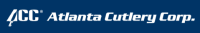 Atlanta Cutlery Coupon Codes, Promos & Deals October 2023