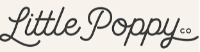 Little Poppy Co Coupon Codes, Promos & Deals March 2024