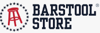 Barstool Sports Coupon Codes, Promos & Deals February 2024