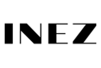 Inez Coupon Codes, Promos & Deals May 2023