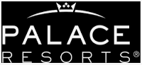 Palace Resorts Coupon Codes, Promos & Deals
