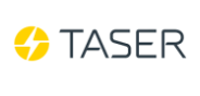 TASER Coupon Codes, Promos & Deals June 2023