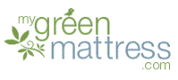Up To $200 OFF Organic Mattresses + 10% OFF Crib & Accessories