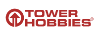 Tower Hobbies Coupon Codes, Promos & Deals November 2023