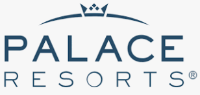 Palace Resorts Coupon Codes, Promos & Deals April 2023