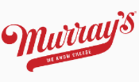 Murray's Cheese Coupon Codes, Promos & Deals October 2023