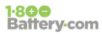 1800 Battery Coupon Codes, Promos & Deals February 2024