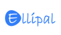 Ellipal Coupon Codes, Promos & Deals March 2023