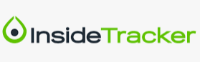 InsideTracker Coupon Codes, Promos & Deals March 2023