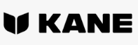 Kane Footwear Coupon Codes, Promos & Deals March 2023
