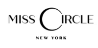 Miss Circle Coupon Codes, Promos & Deals March 2023