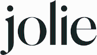 Jolie Skin Co Coupon Codes, Promos & Deals April 2023