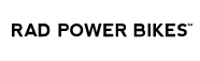 Rad Power Bikes Coupons, Discount Codes & Deals March 2023