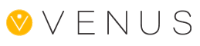 Venus Coupons, Promo Codes & Deals
