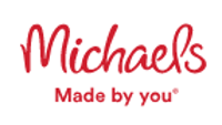 Michaels Coupon Codes, Promos & Deals October 2023