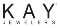 Kay Jewelers Coupon Codes, Promos & Deals