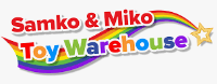Samko And Miko Canada Coupon Codes & Deals March 2023
