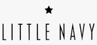 Little Navy Canada Coupon Codes & Deals March 2023