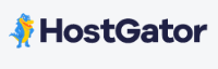 HostGator Coupon Codes, Promos & Sales