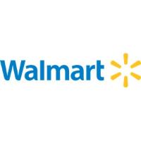 New February 2022 Walmart Coupon Savings