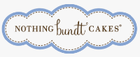 Up To 20% OFF With Bundtlet Tower