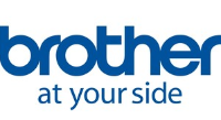 Check Out All Ink & Toner At Brother USA