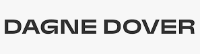 Dagne Dover Coupon Codes, Promos & Deals April 2023