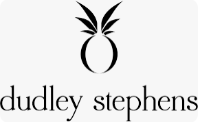Dudley Stephens Coupon Codes, Promos & Deals March 2023