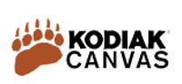 Kodiak Canvas Coupon Codes, Promos & Deals February 2024
