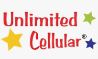 Unlimited Cellular Coupon Codes, Promos & Deals