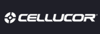 Cellucor Coupon Codes, Promos & Deals February 2024