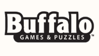 Buffalo Games Coupon Codes, Promos & Deals April 2023