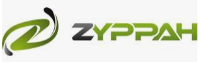 Zyppah Coupon Codes, Promos & Deals October 2023