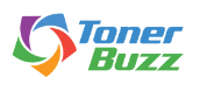 Toner Buzz Coupon Codes, Promos & Deals October 2023
