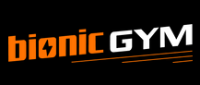 BionicGym Coupon Codes, Promos & Deals November 2025