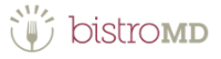 Up To 40% OFF Bistro MD Plans