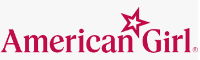 American Girl Coupon Codes, Promos & Deals