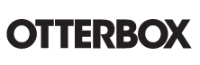 OtterBox Australia Coupon Codes, Promos & Deals February 2024