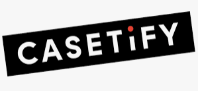 Casetify Canada Coupon Codes, Promos & Deals February 2024