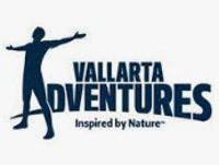 Vallarta Adventures Coupon Codes, Promos & Deals September 2023