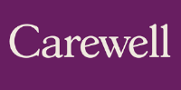 Carewell Coupon Codes, Promos & Deals February 2024