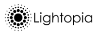 Lightopia Coupon Codes, Promos & Deals October 2023